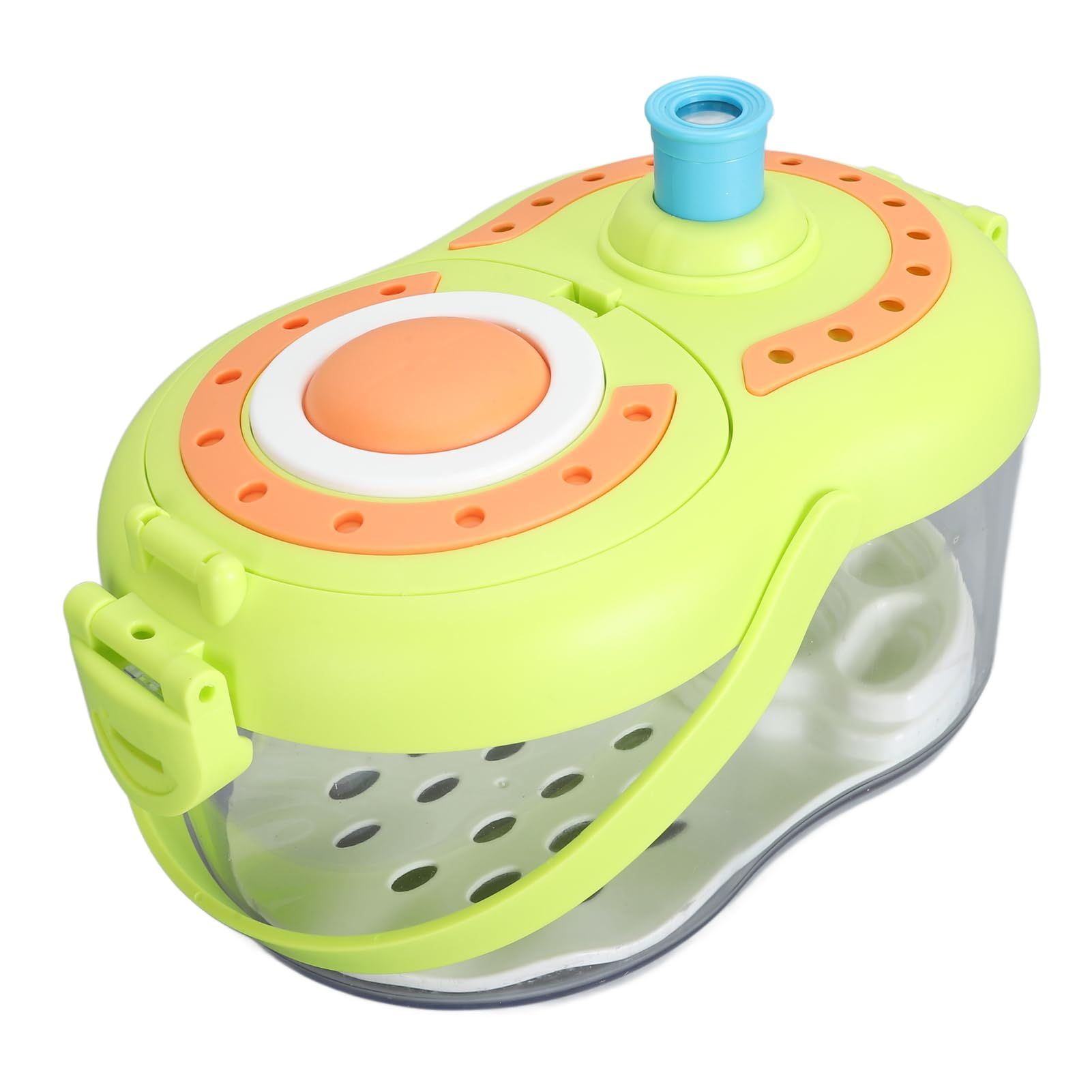 Kids Animal Observation Box view 3