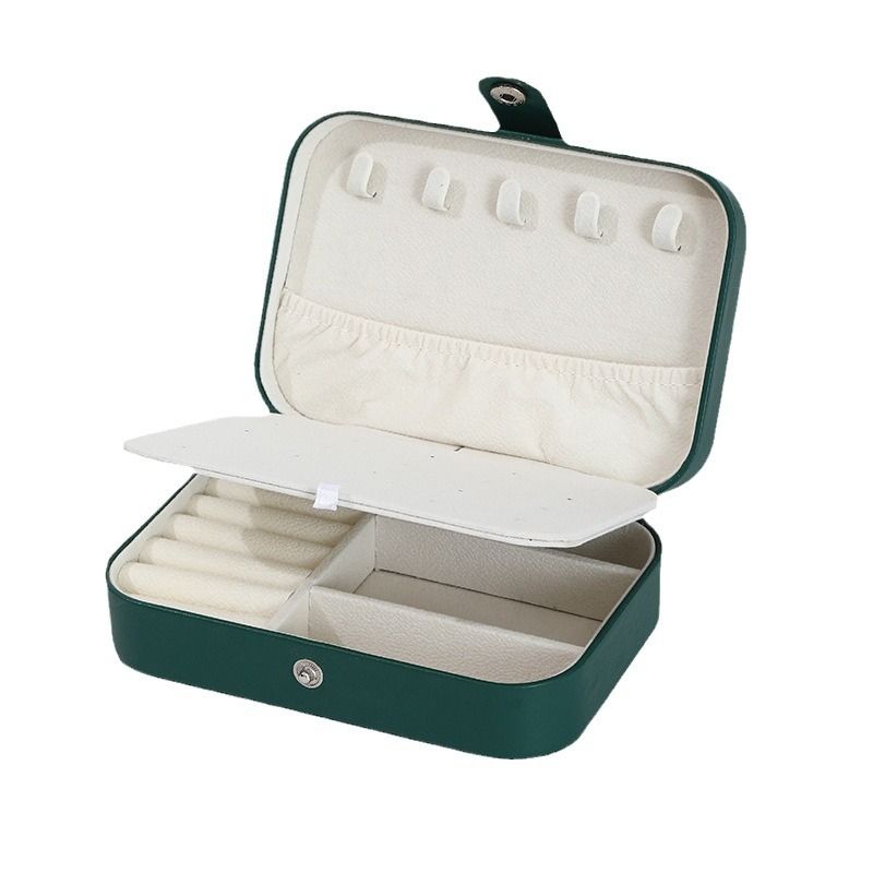 Jewelry Storage Organizer