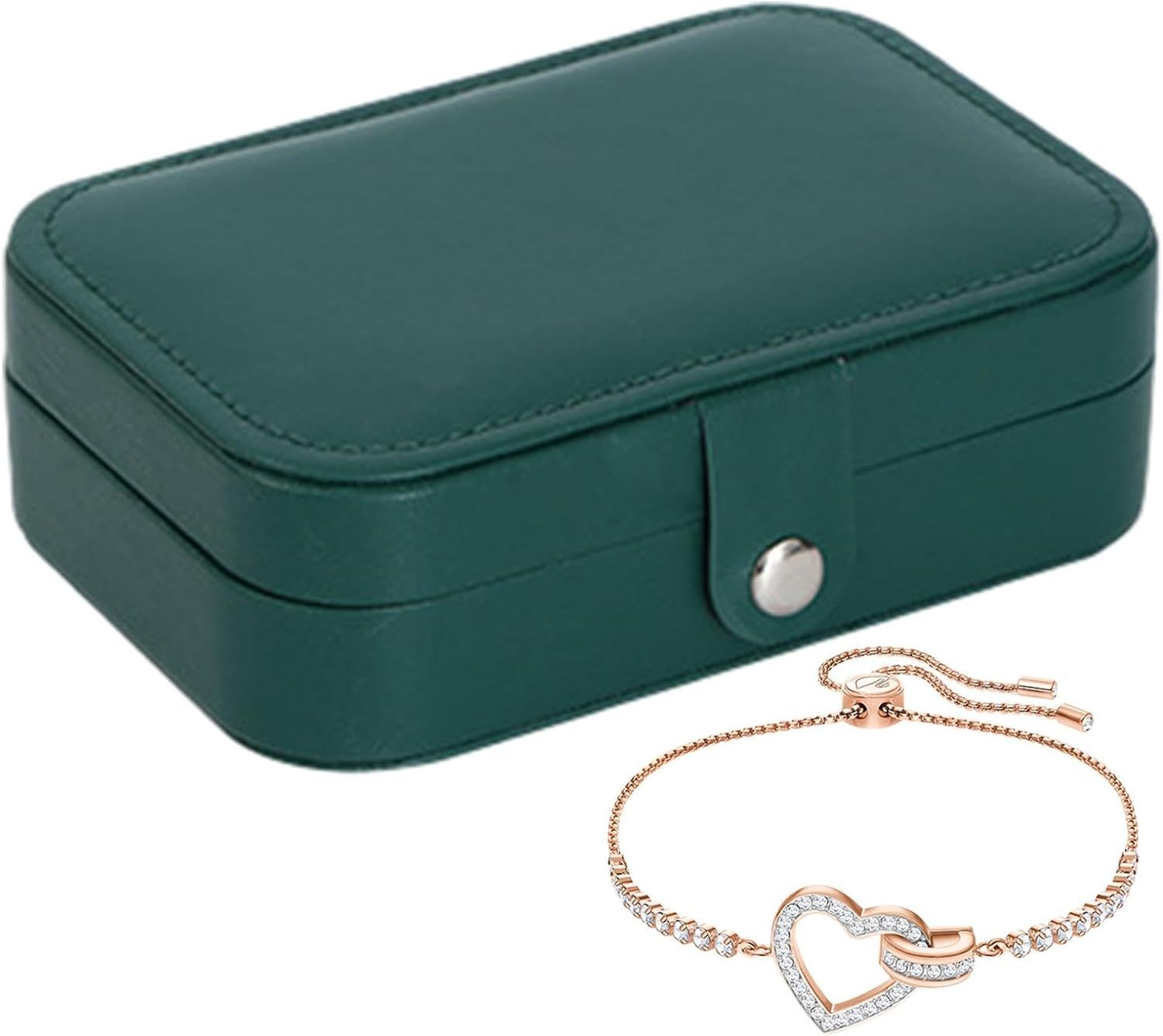 Jewelry Storage Organizer view 2