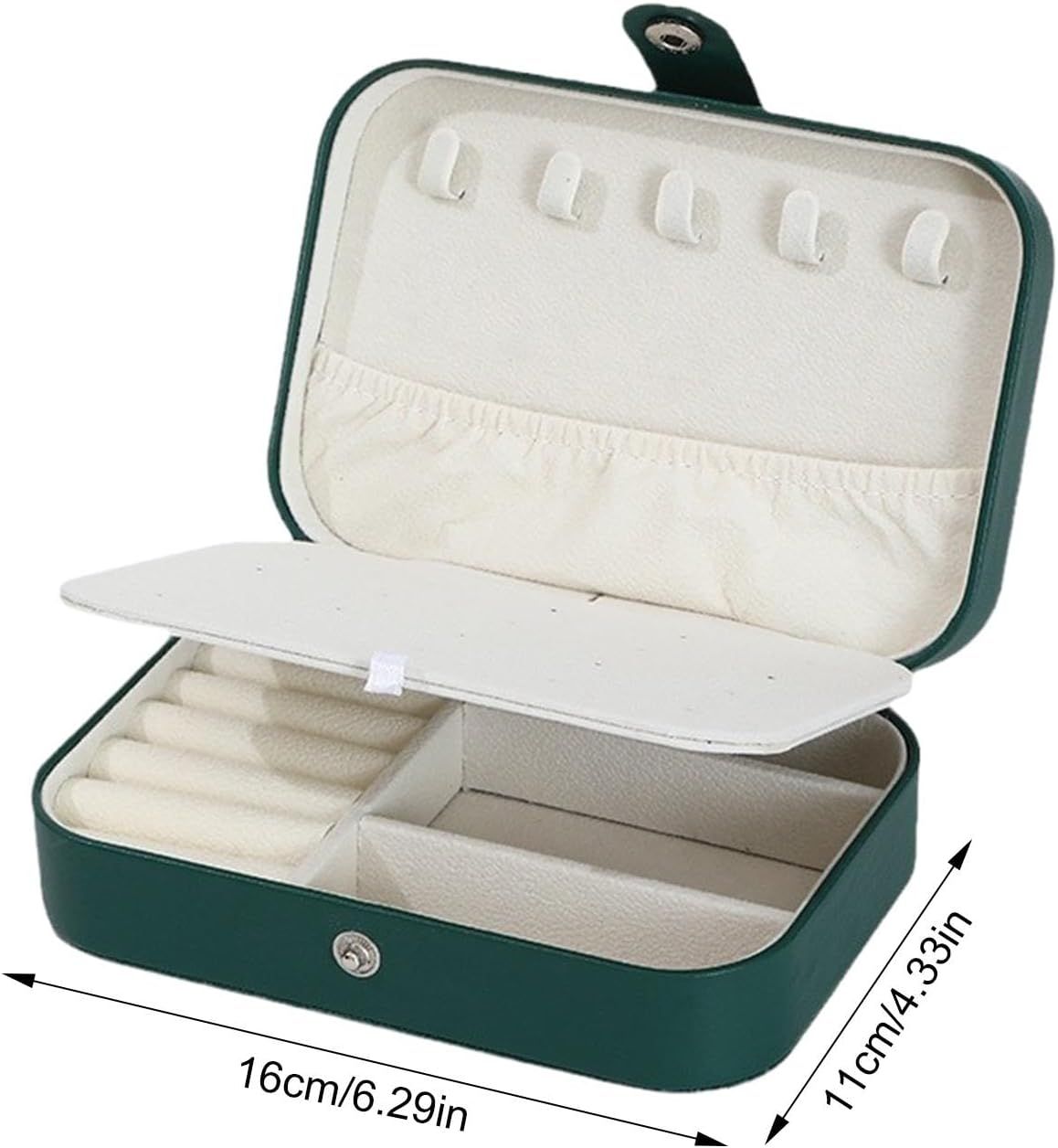 Jewelry Storage Organizer view 5