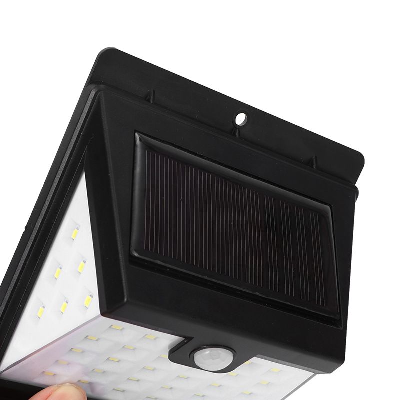 Solar Lights Outdoor Waterproof Solar Lights Outdoor With Motion SensorLights