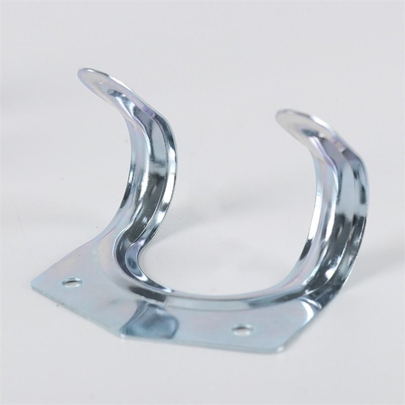 Tool Hanger Hooks for Shed Wall Job Heavy Duty High Load Bearing Wall Mounted view 2