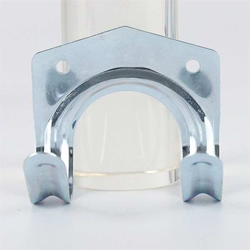 Tool Hanger Hooks for Shed Wall Job Heavy Duty High Load Bearing Wall Mounted view 5