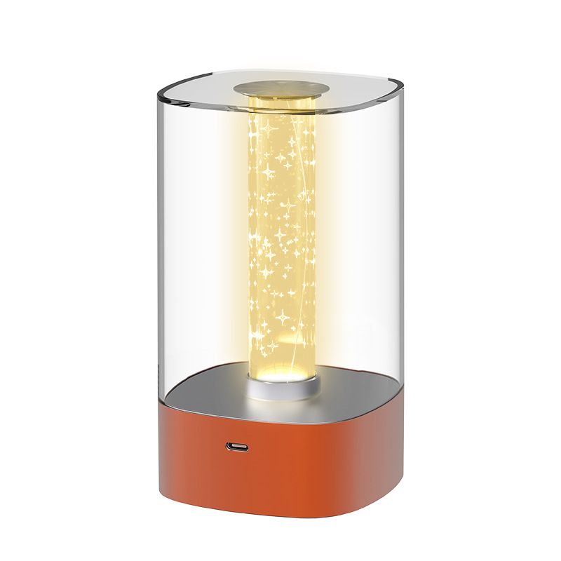 Touch Night Light for Nursery