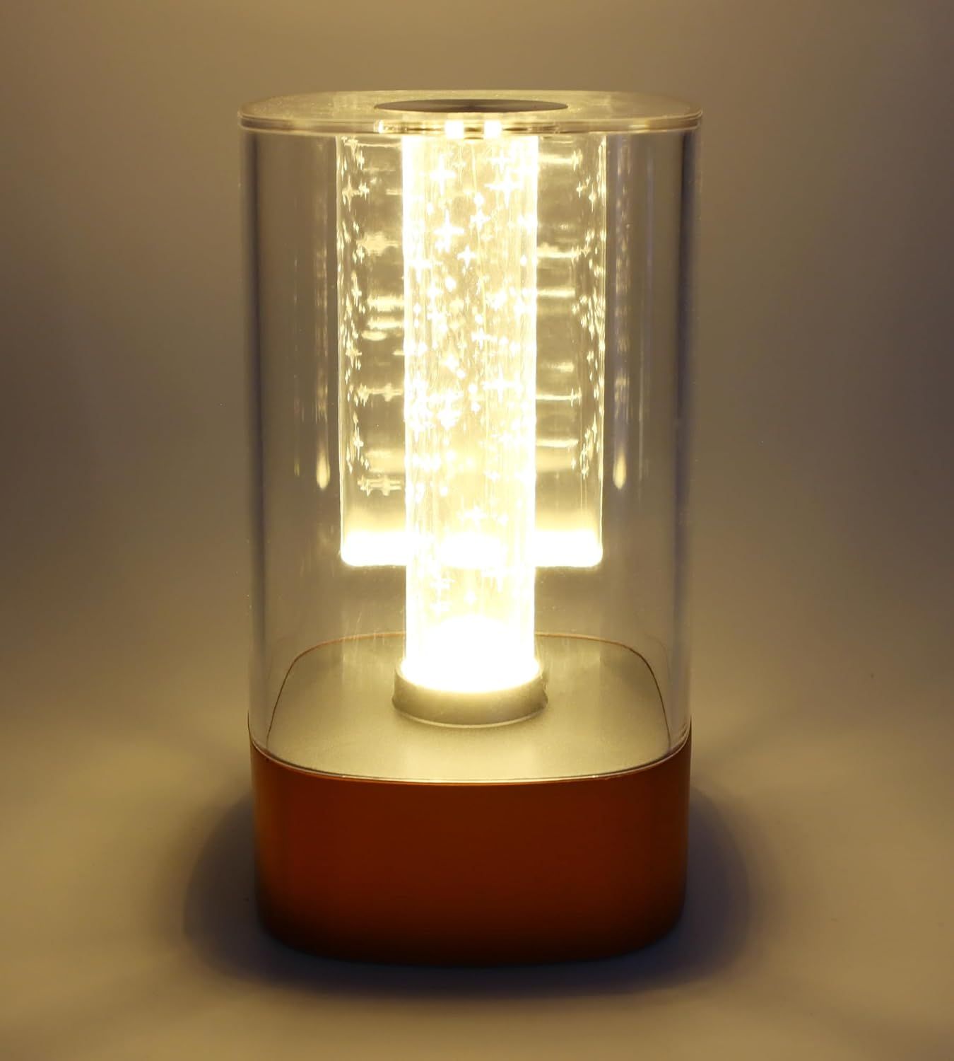 Touch Night Light for Nursery view 2