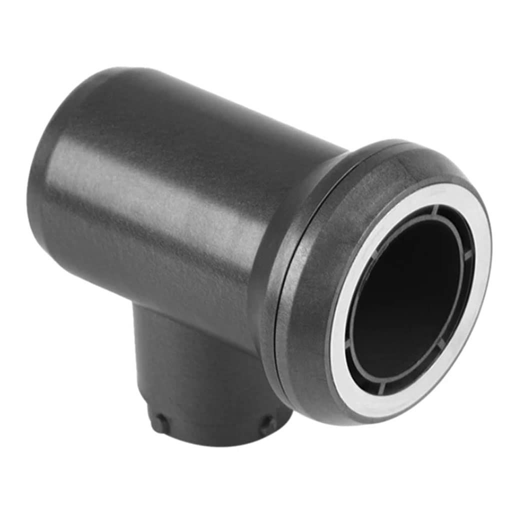 Hair Dryer Diffuser Nozzle With a Adaptor for view 3