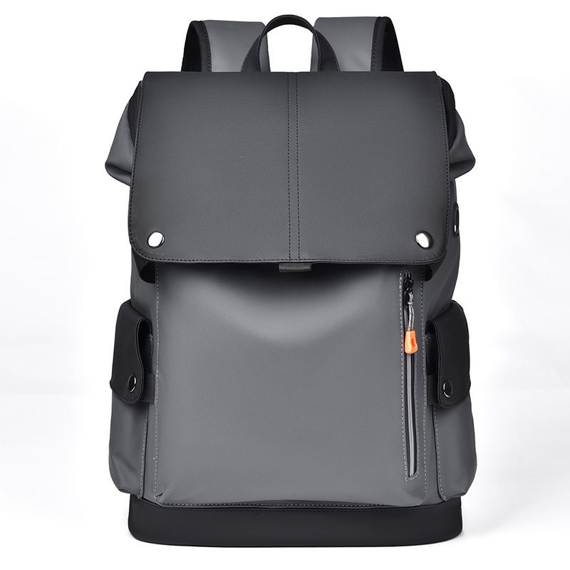 Backpack for Men and Women