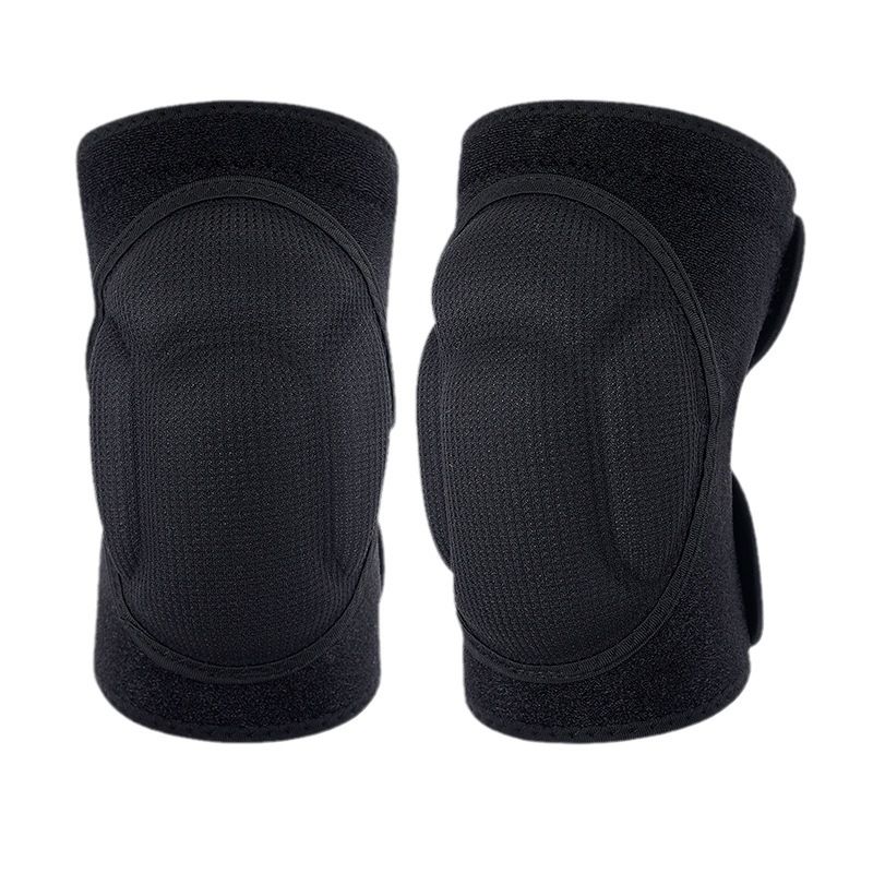 Volleyball Knee Pads for Women Men