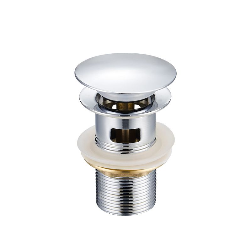 Sink Plug,Pop Up Sink Stopper — image 1