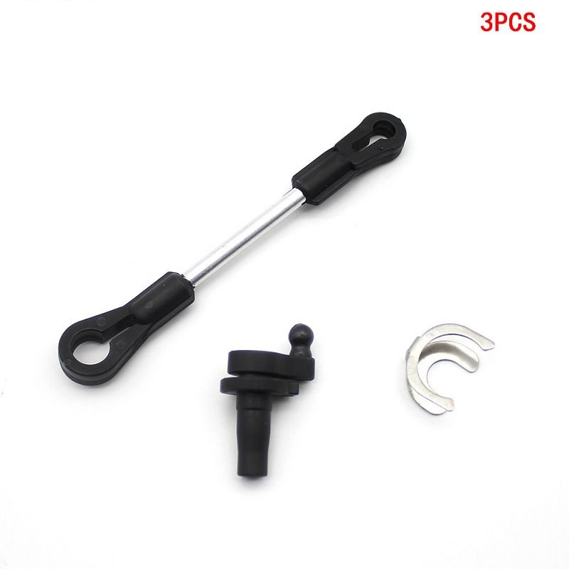 Set Engine Intake Manifold Repair Kit Engine Intake Manifold Runner Tool view 3