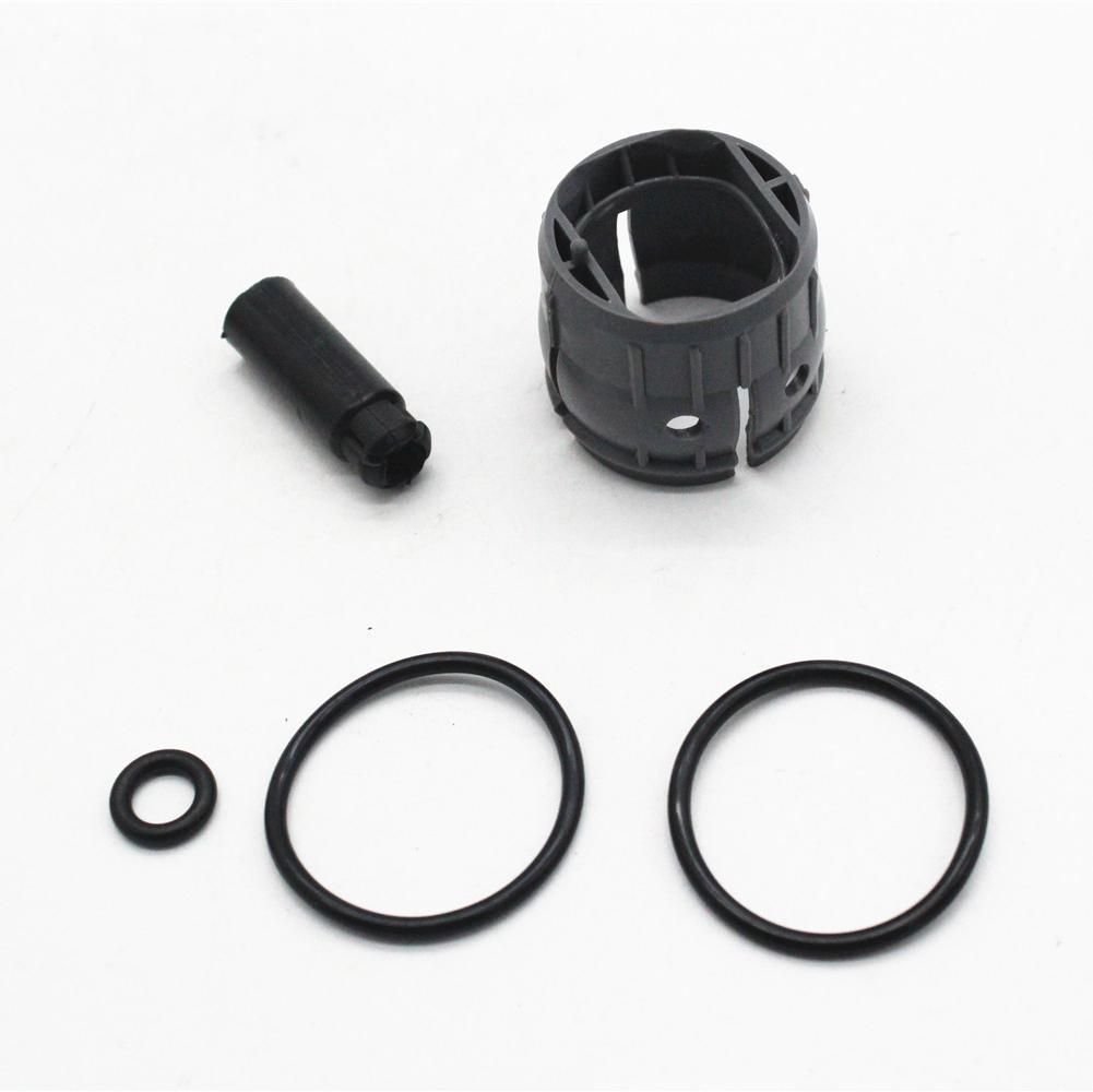 Gear Shift Stick Repair Bush