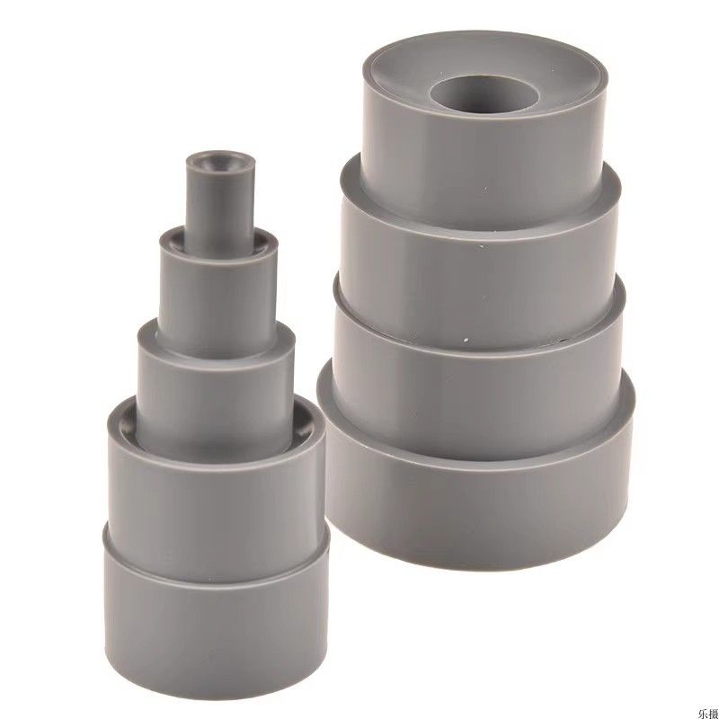 Camera DSLR Lens Repair Tool Ring view 3