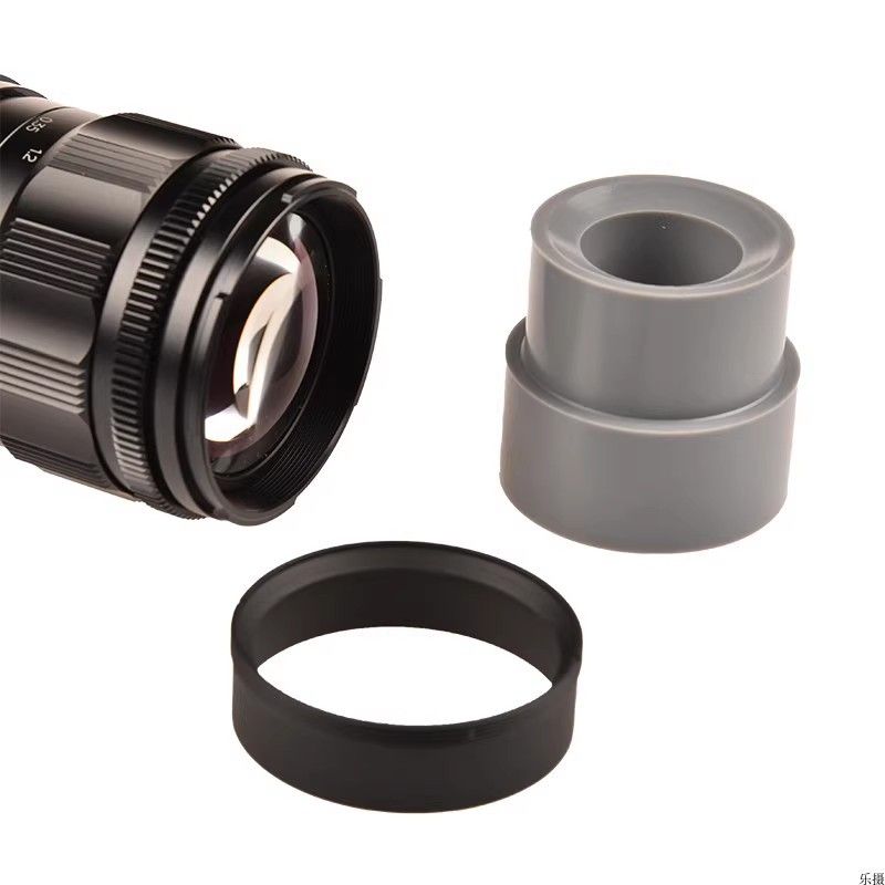 Camera DSLR Lens Repair Tool Ring view 4