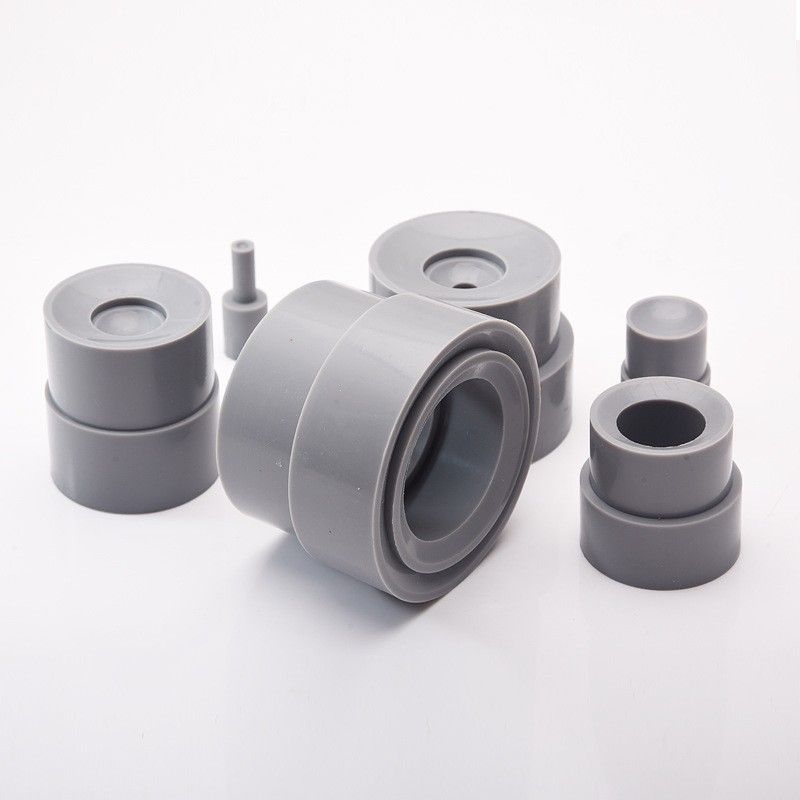 Camera DSLR Lens Repair Tool Ring view 5