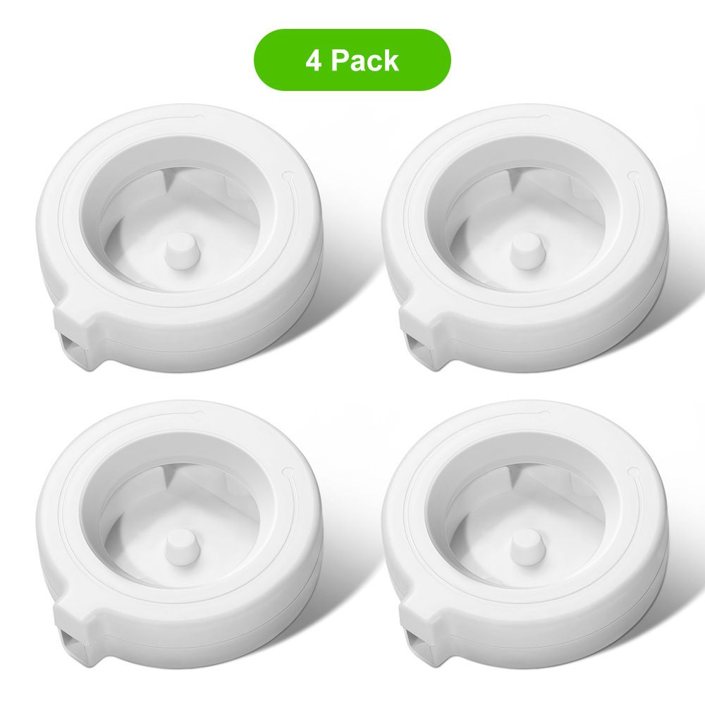 Replacement Filters for Automatic Pet Waterer view 2