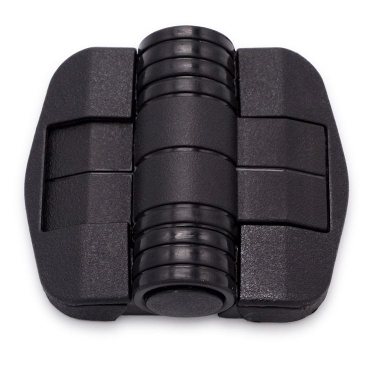 115Degree Opening Position Control Hinges
