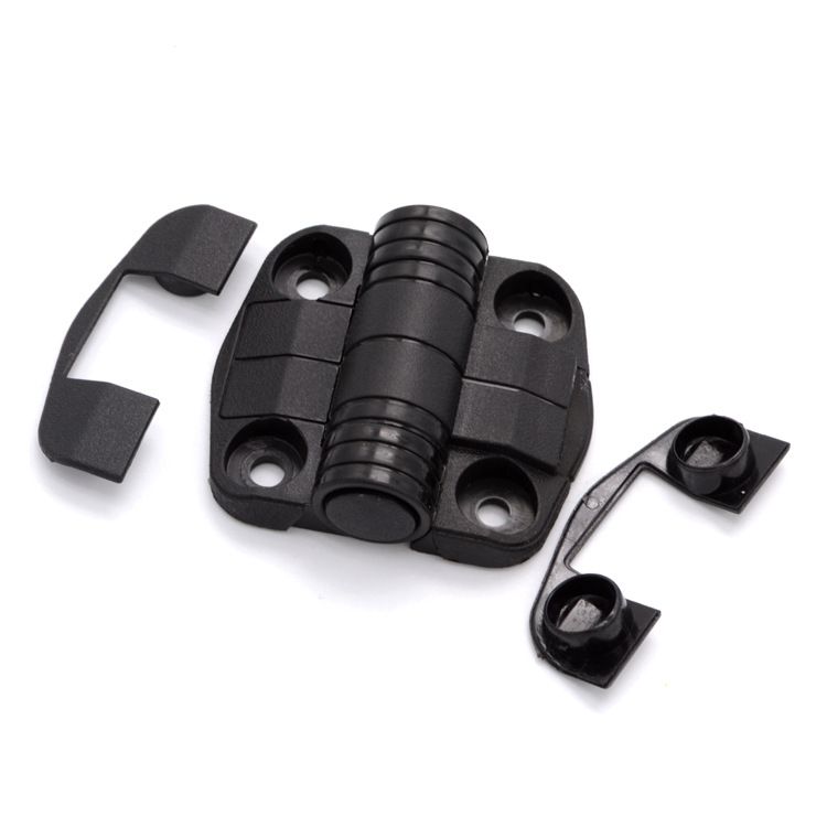 115Degree Opening Position Control Hinges view 2