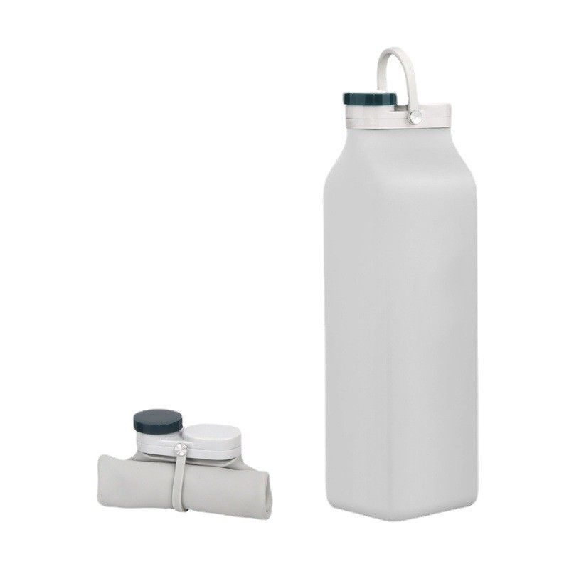 Collapsible Water Bottle view 5