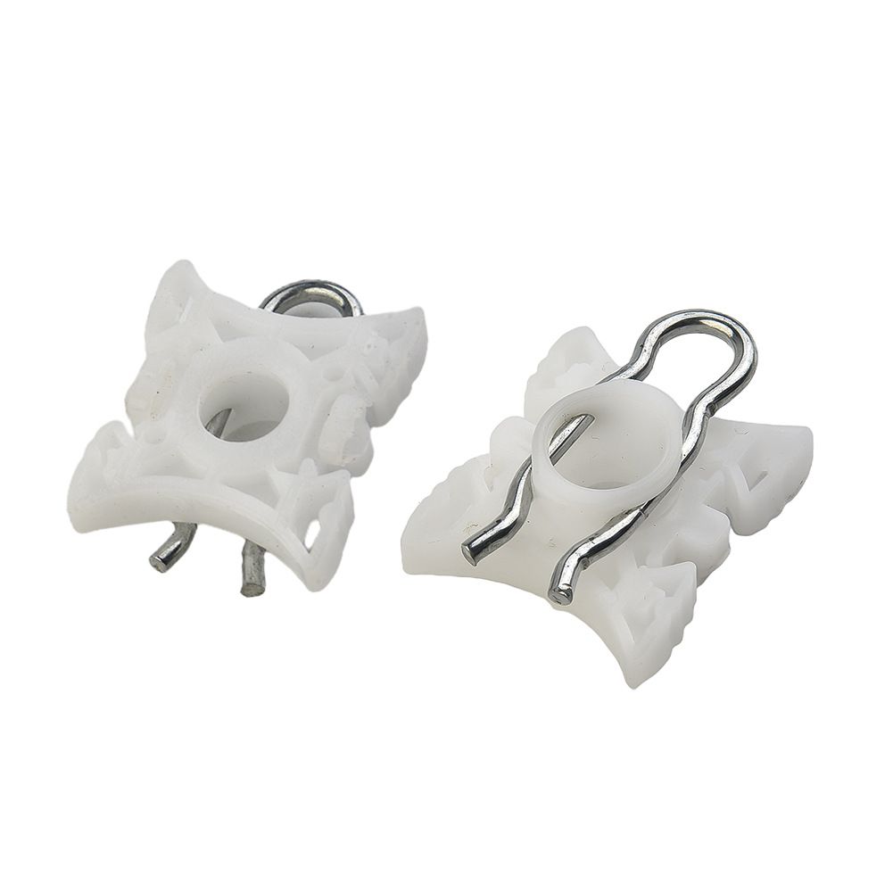 S60 Window Regulators for Compatible with Vol-vo 3509416 740 960 S60 S80 S90 view 4