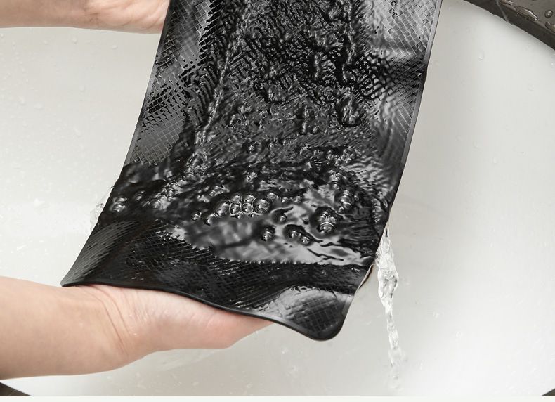 Car Dashboard Anti-Slip Rubber Pad view 3