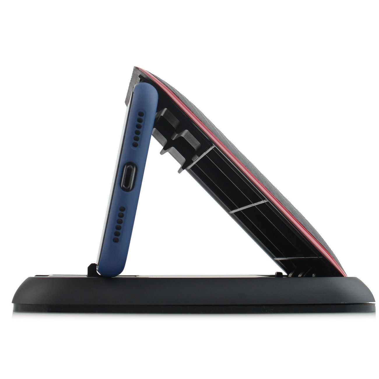 Car Phone Holder Phone Brackets for Phone Clip Holders Car Holder for Mobile view 4