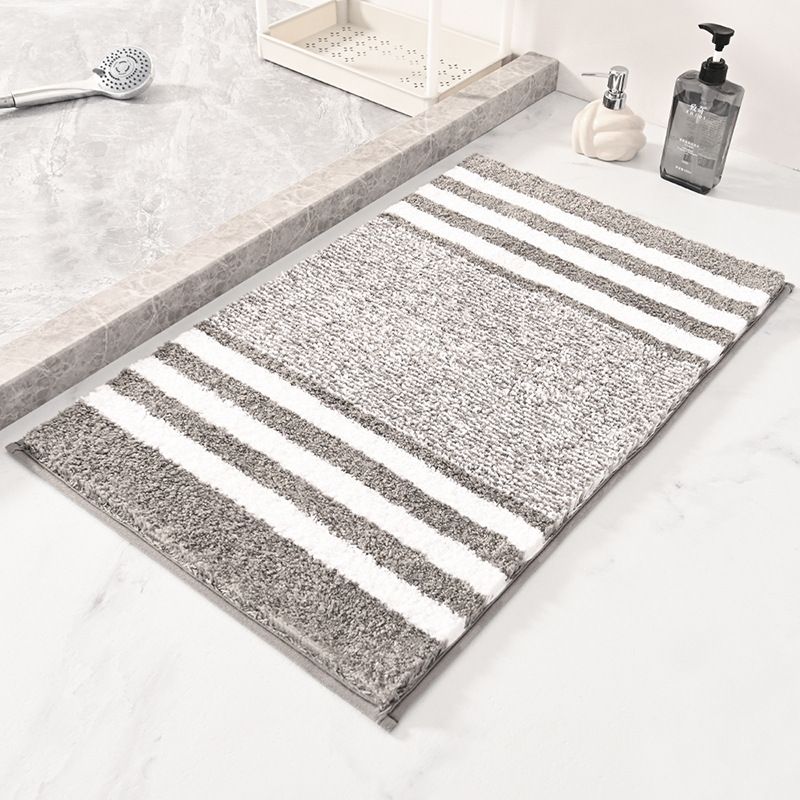 Bathroom Rugs Set 2 Piece view 4