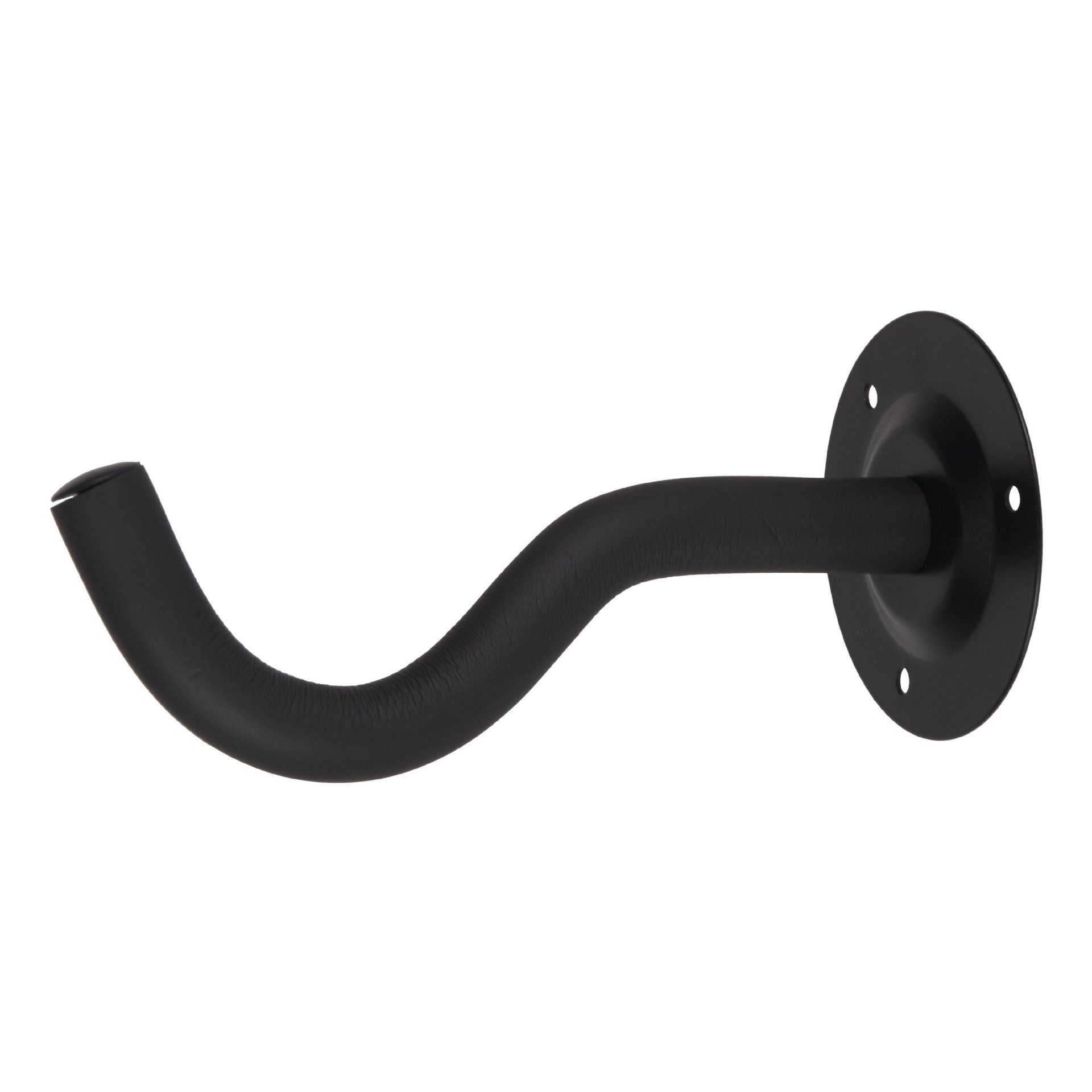 Orgrimmar Guitar Wall Mount Acoustic/Electric/Classical Guitar view 3