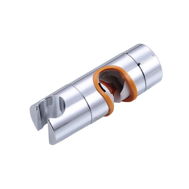 Replacement Hand Shower Bracket