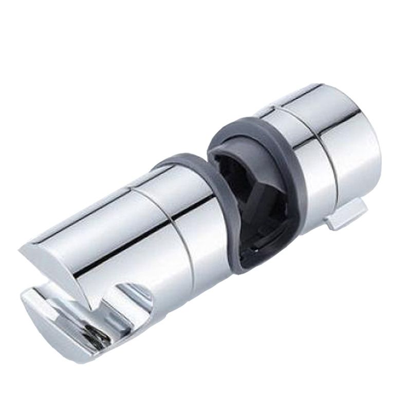 Replacement Hand Shower Bracket view 2