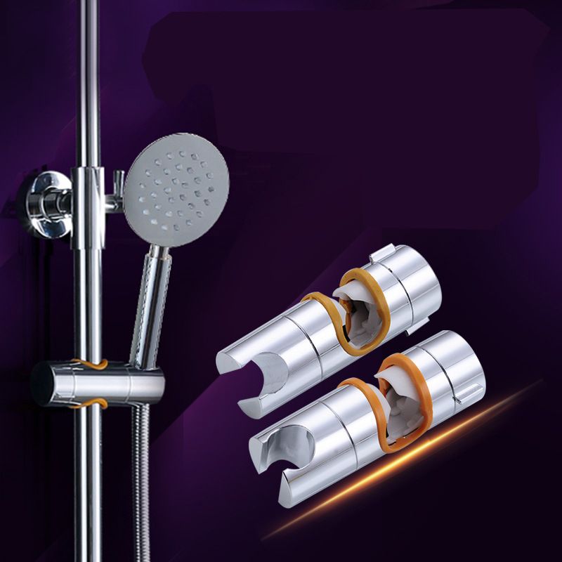 Replacement Hand Shower Bracket view 5