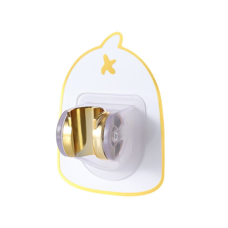 Shower nozzle bracket Shower Stand