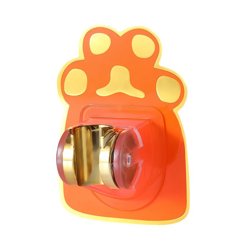 Shower nozzle bracket Shower Stand view 2