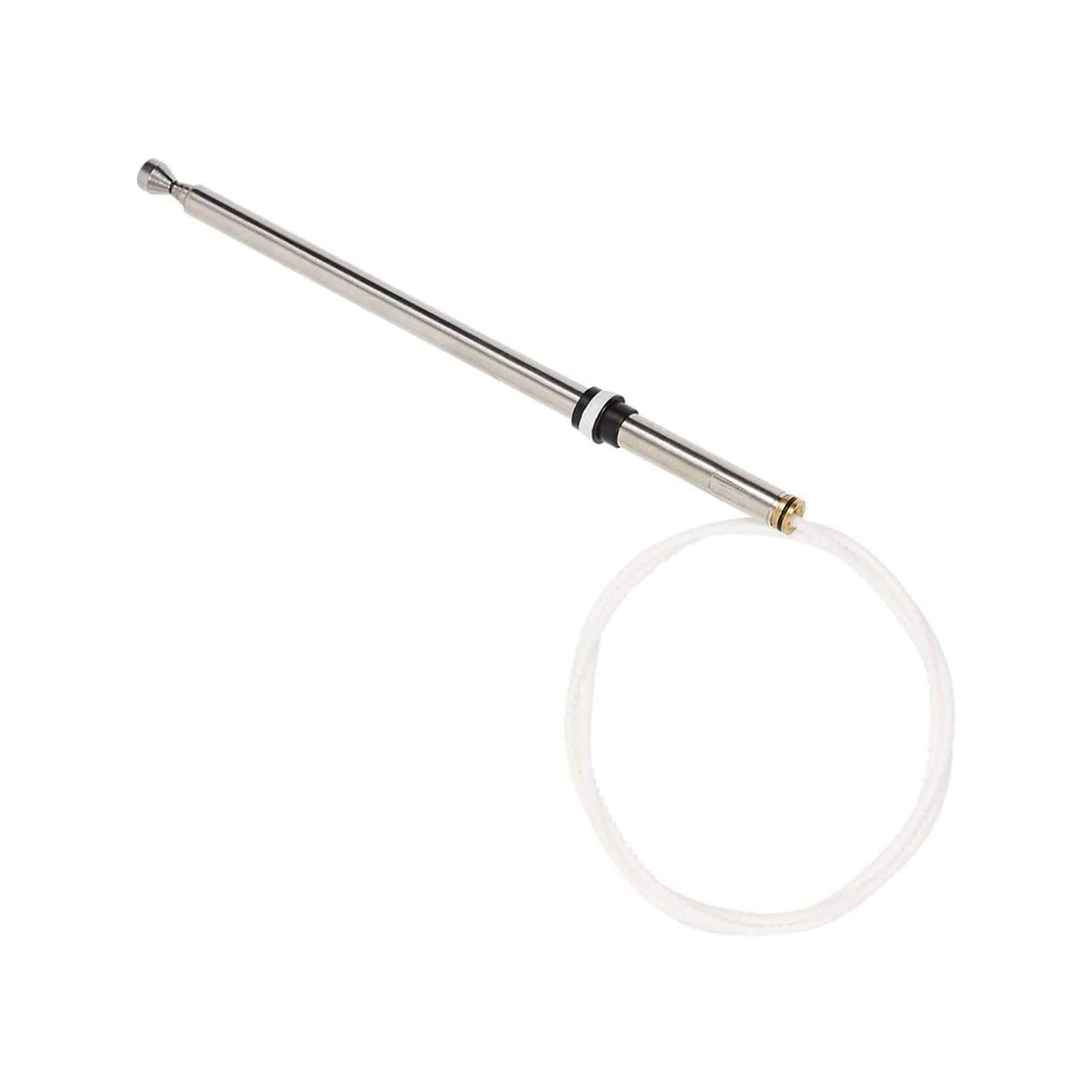Antenna mast Compatible for Replace Radio Mast Made of high-quality materials view 4