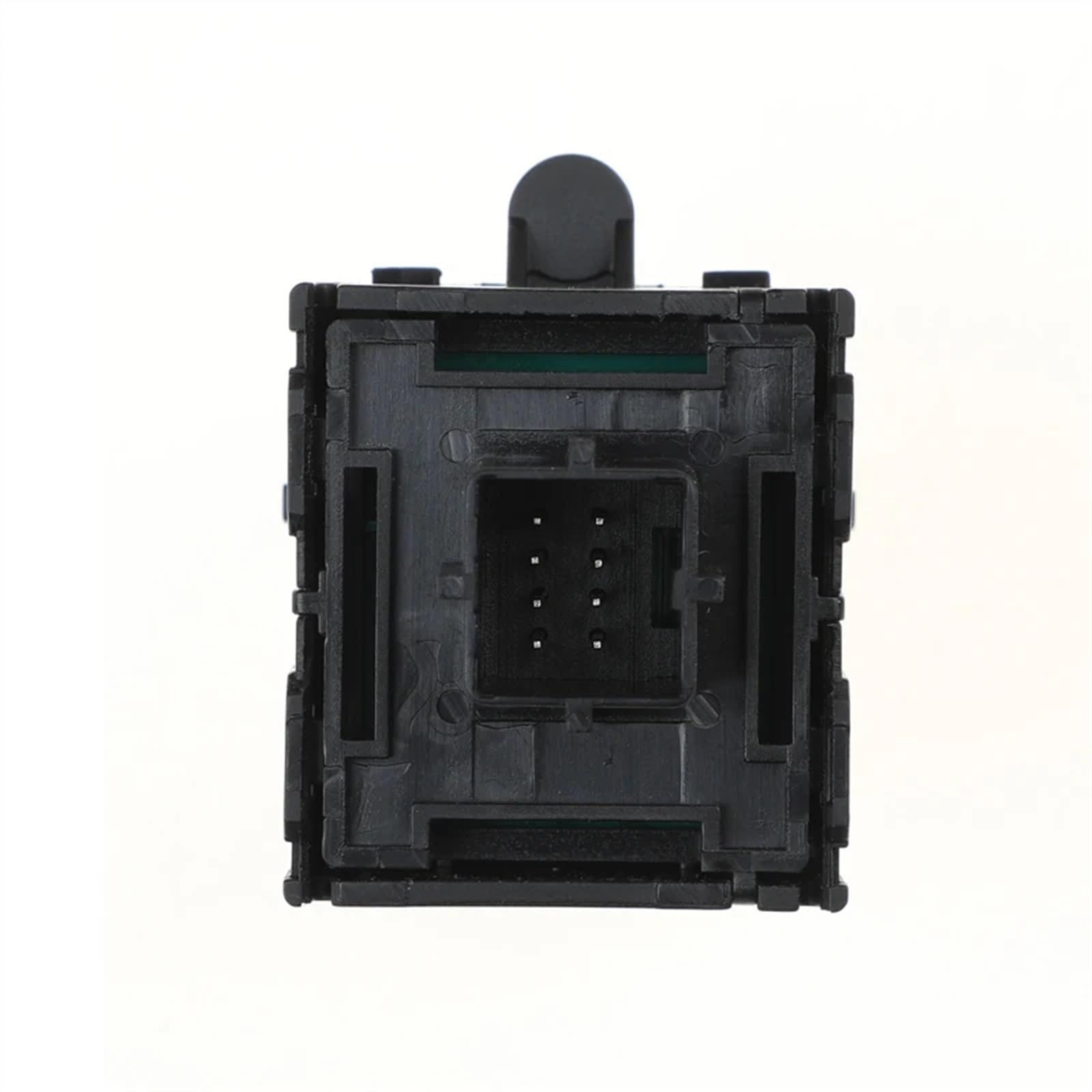 Electronic Auto Hand Brake Button Parking Switch Easy installation Direct view 2