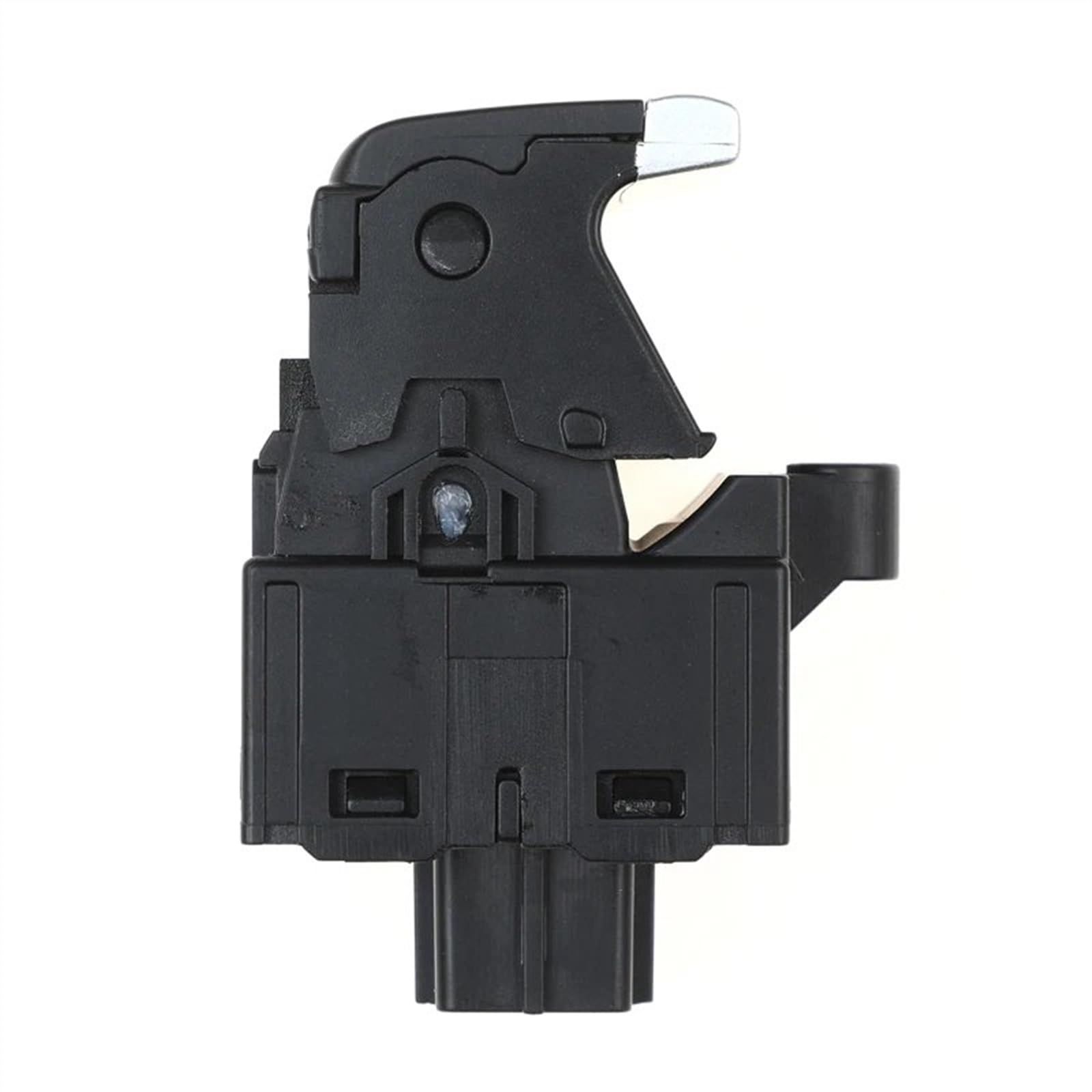 Electronic Auto Hand Brake Button Parking Switch Easy installation Direct view 5