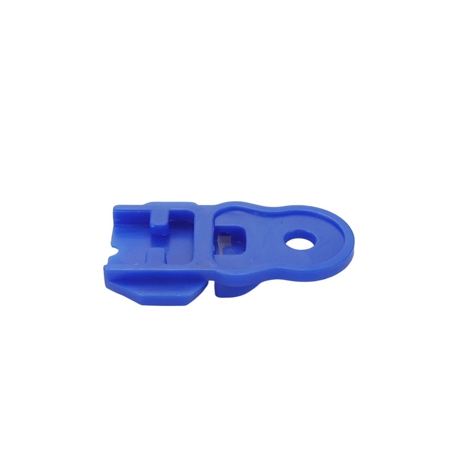 6 Pcs Soda Can Opener Protective Lid Plastic Drink Shield for Pop Beer or Soda view 4