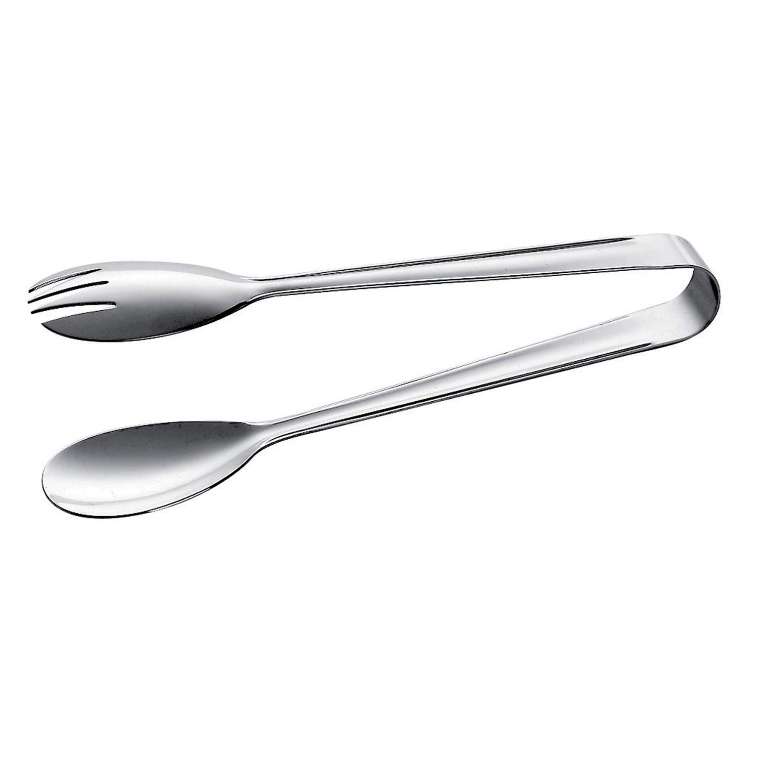 Multi Serving Spoon Tong