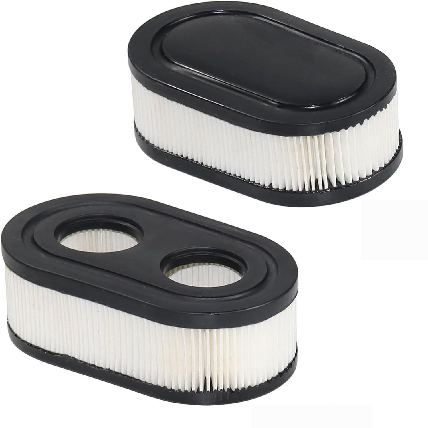 Air Filter Cleaner For Lawn Mower Easy to Operated High Quality Materials