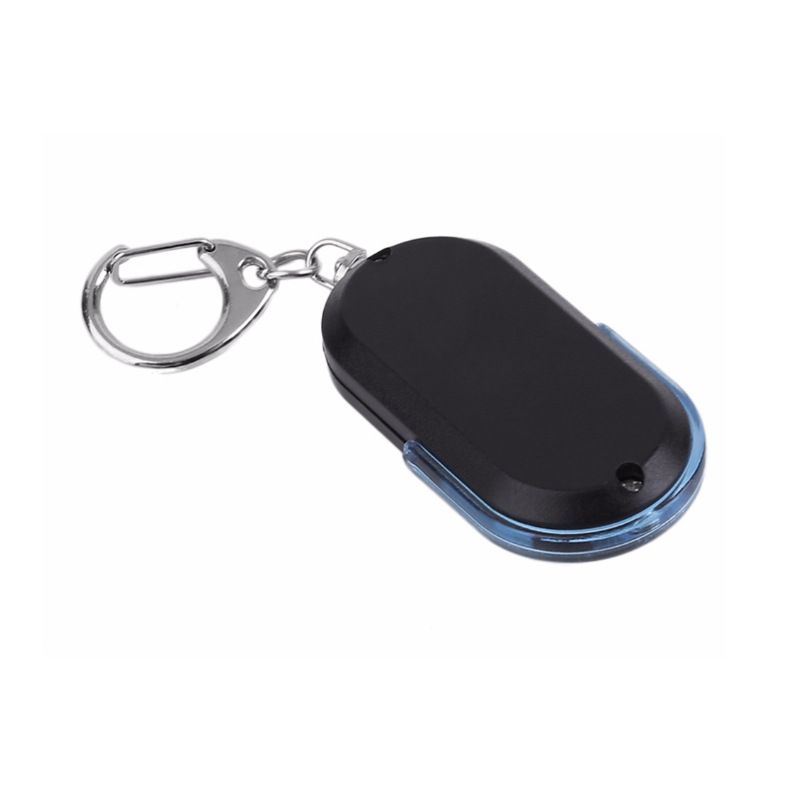 Random Color Mini Key Finder view 5