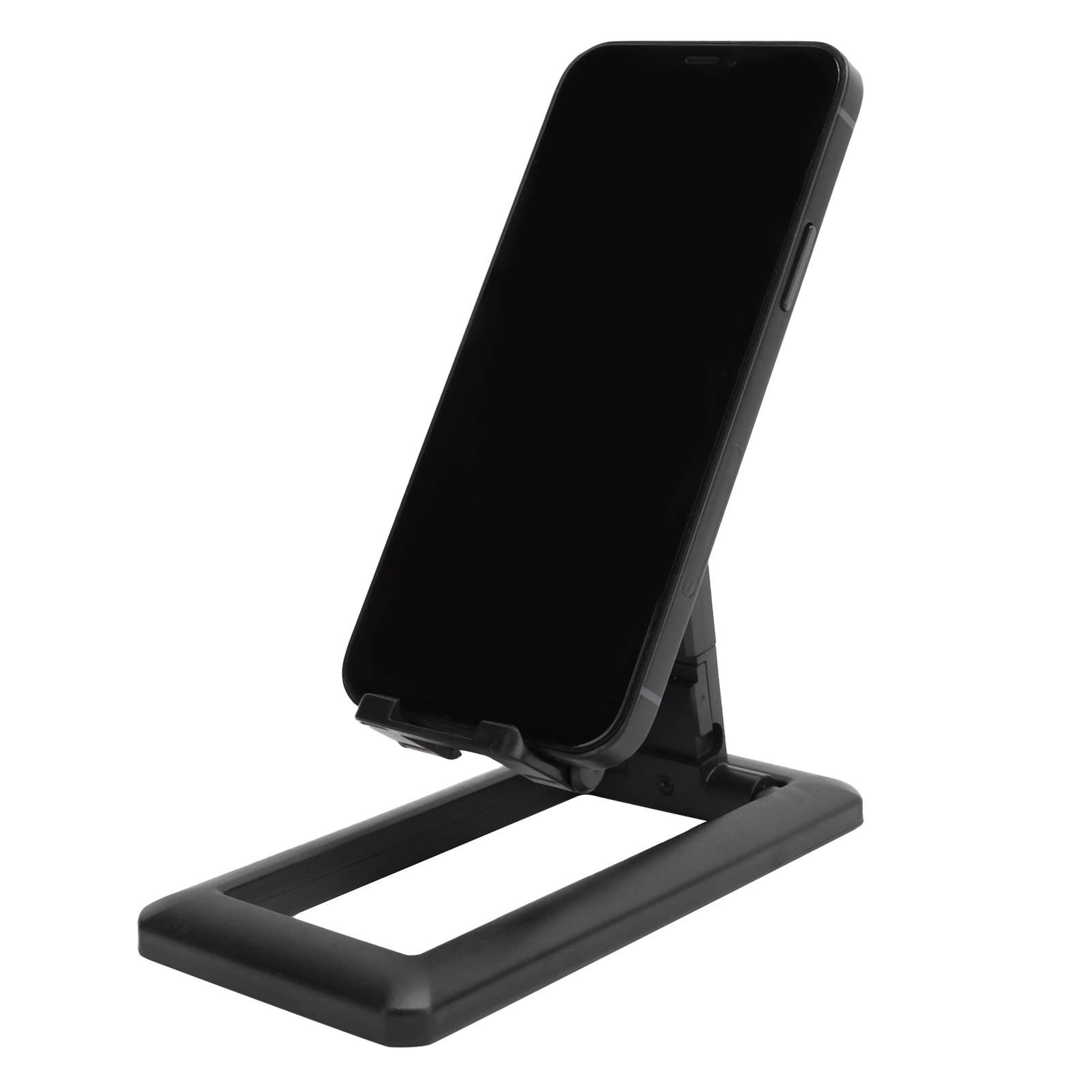 Foldable Cell Phone Stand view 2