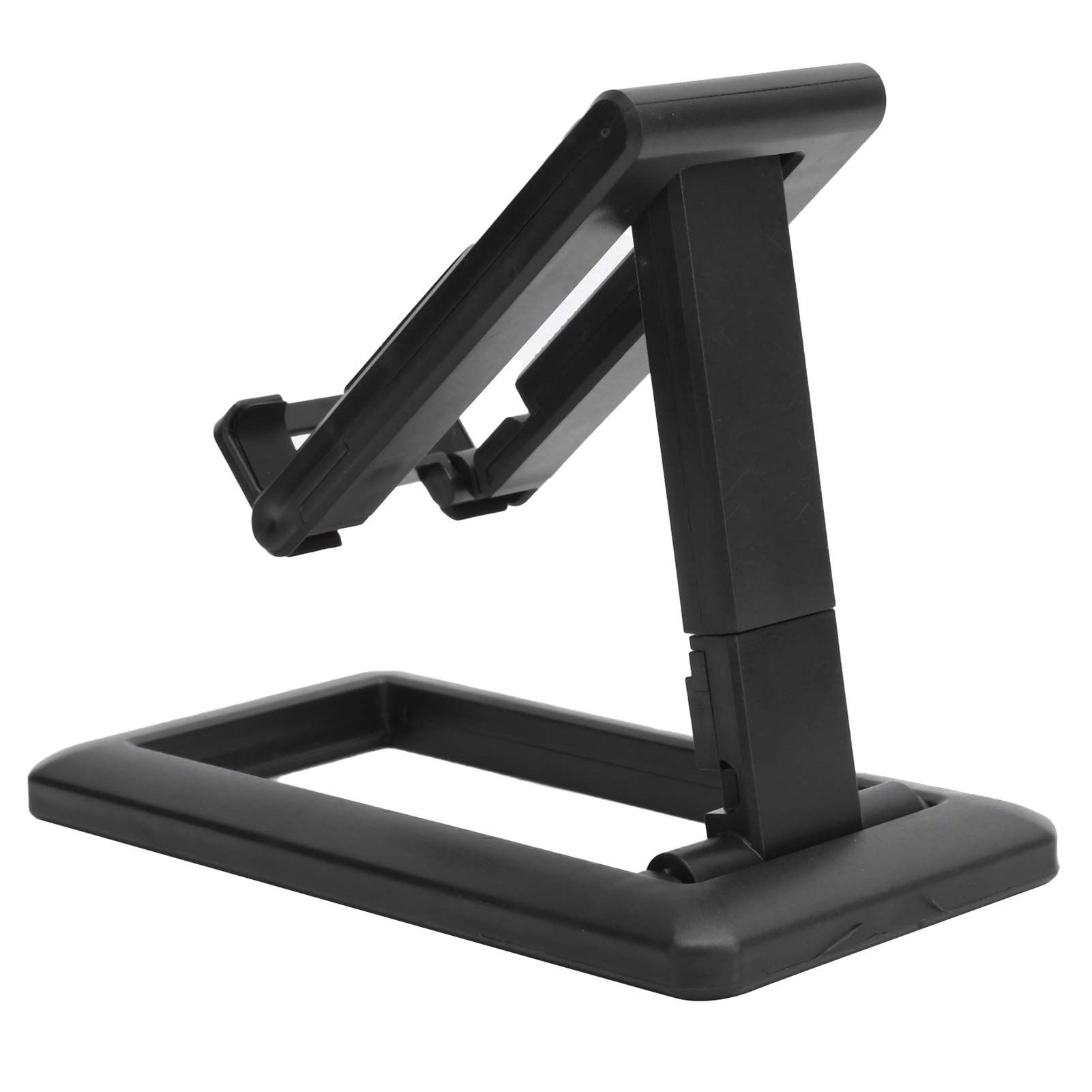 Foldable Cell Phone Stand view 3