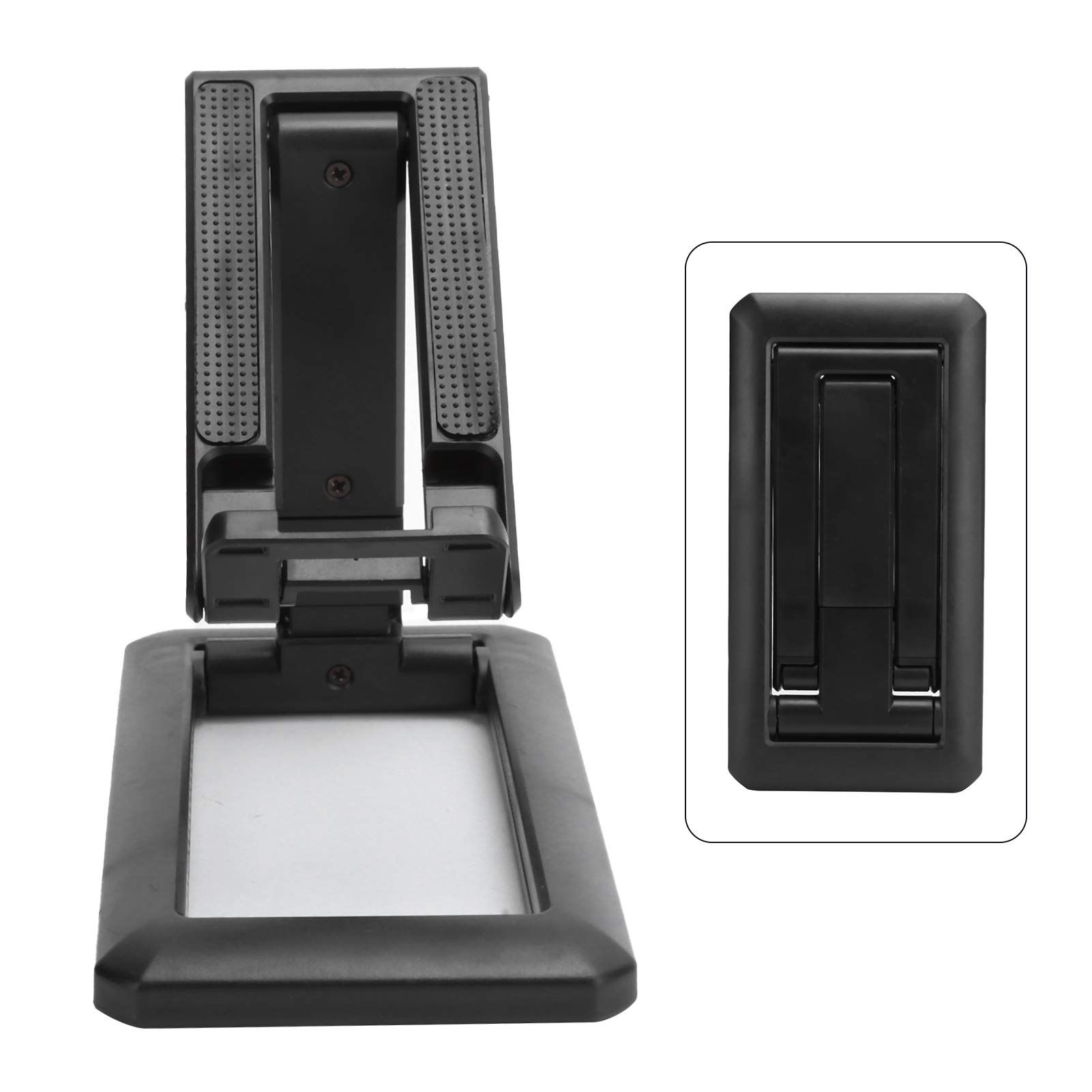 Foldable Cell Phone Stand view 5