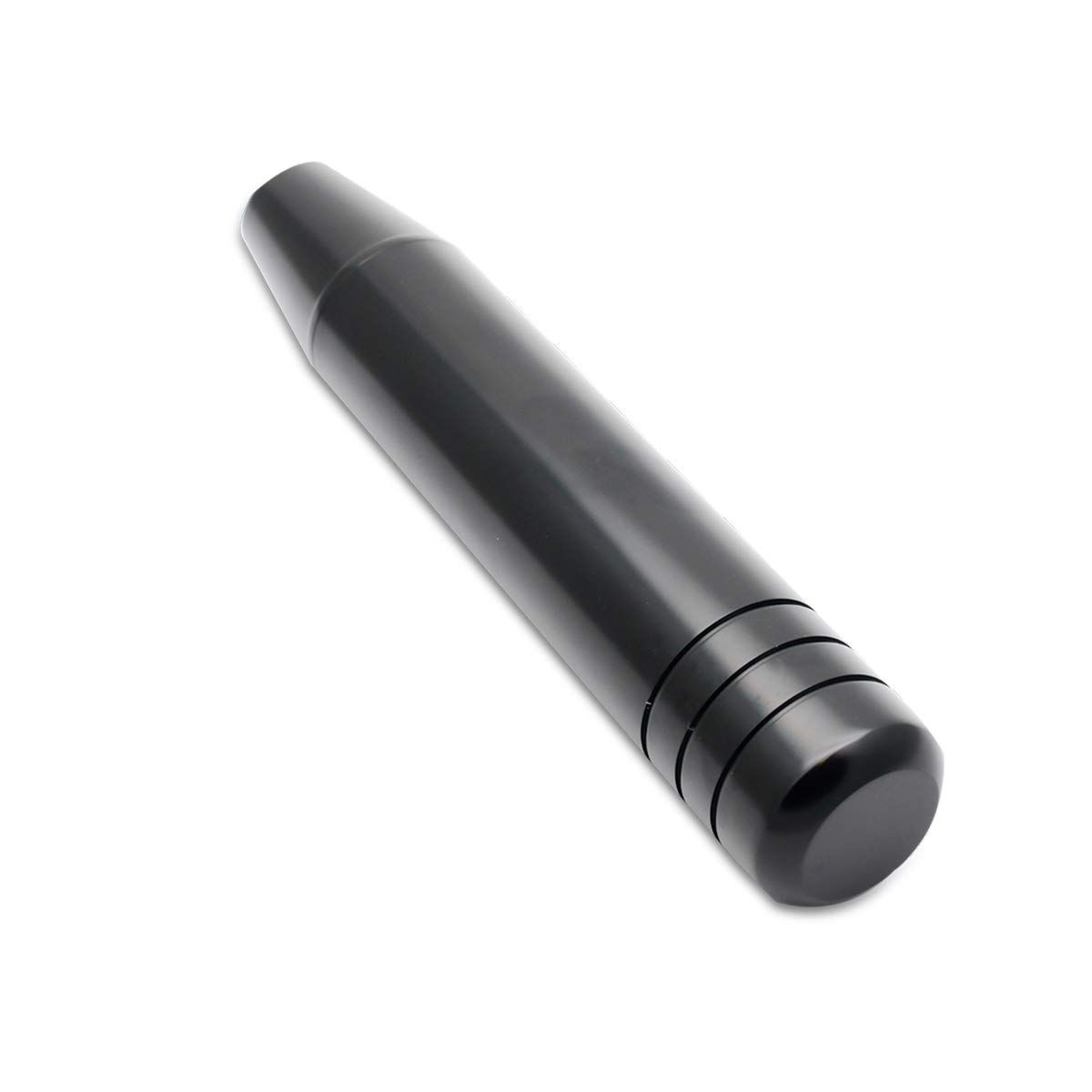 Heavy Weighted Shift Knob