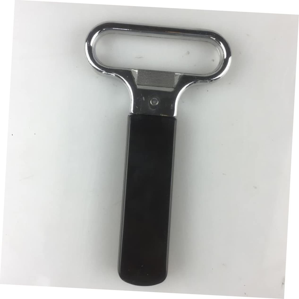 Bottle Opener Travel Corkscrew Home Tools Beer Soda Bottles Openers Wine Cork view 2