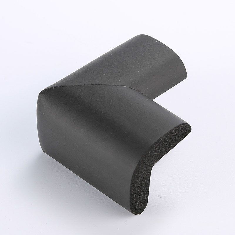 Soft Corner Protector Baby