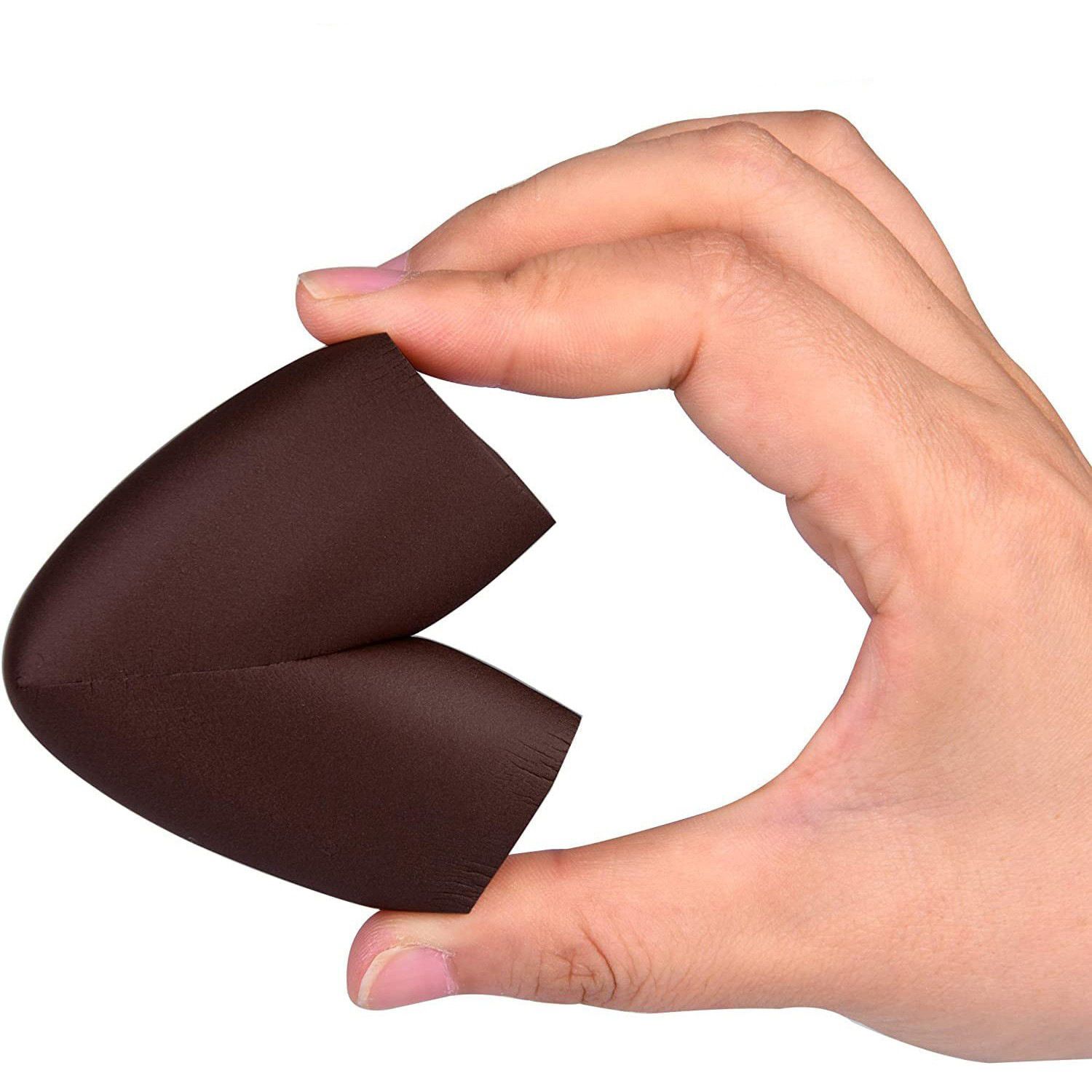 Baby Safety Cushion, Corner Bumpers for Furniture, Corner Proofing for Baby