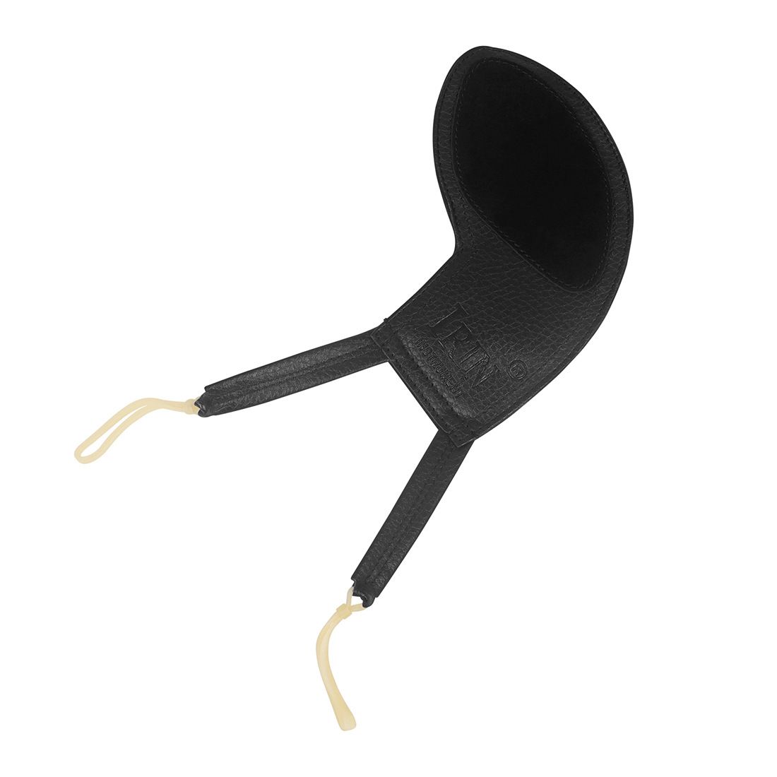Shoulder Rest Pad Violin Shoulder Pad Chin Rest Pad for Violin Shoulder Rest