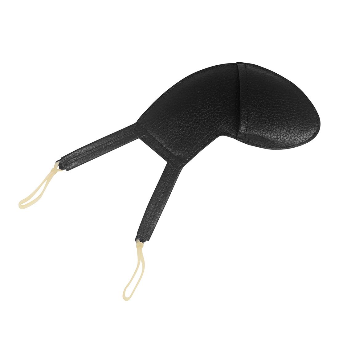 Shoulder Rest Pad Violin Shoulder Pad Chin Rest Pad for Violin Shoulder Rest view 2