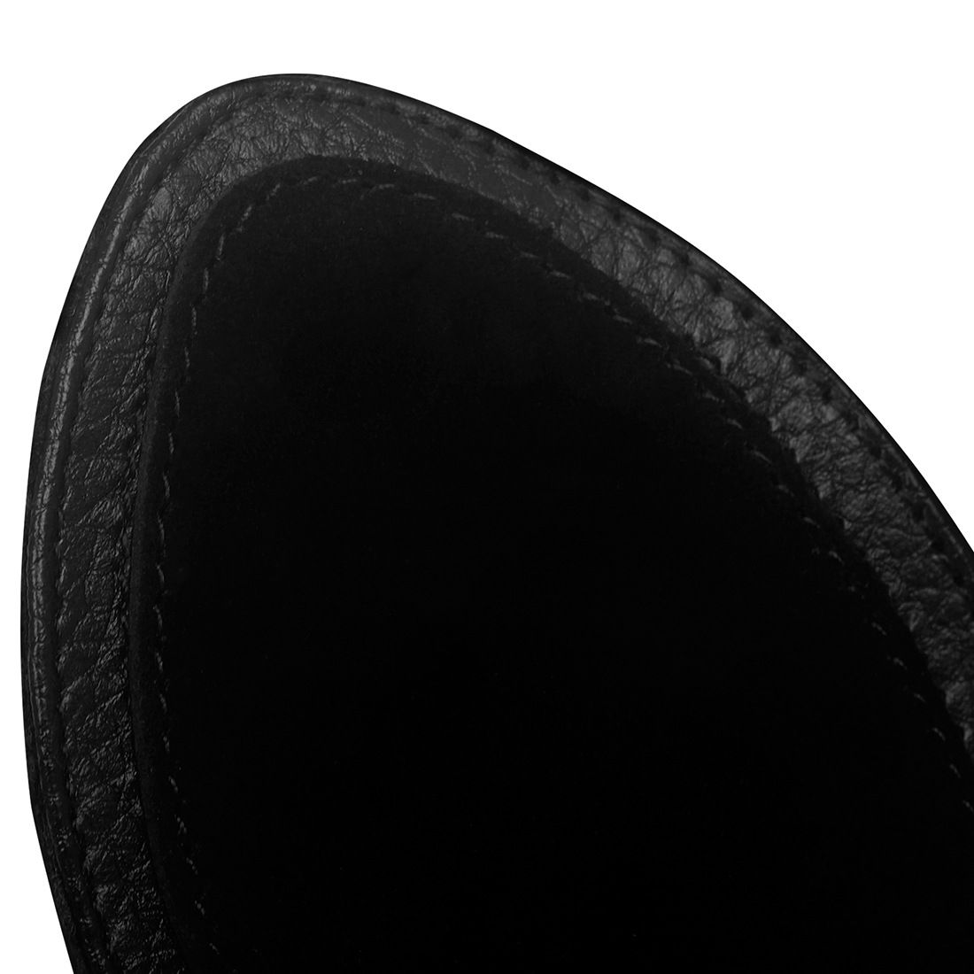 Shoulder Rest Pad Violin Shoulder Pad Chin Rest Pad for Violin Shoulder Rest view 3