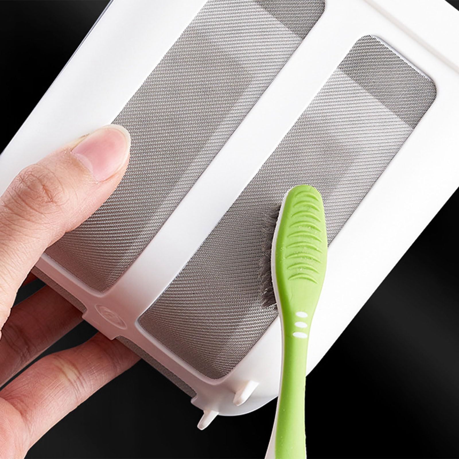 Yogurts Filter Reusable Yogurts Strainers Milk Yogurts Separator Cup With Mesh view 5